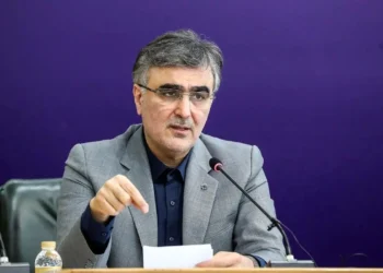 افزایش عرضه ارز با نرخ توافقی